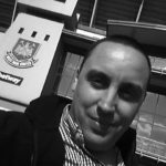 1461081_10204658694492817_2511787742728968892_n