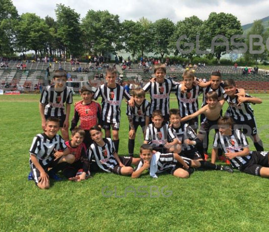 Локо постави ЦСКА на колене и се класира за най-силния турнир в света! СНИМКИ и ВИДЕО