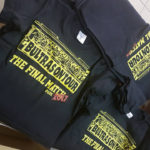 18403539_1523423761043625_882921526527351962_n