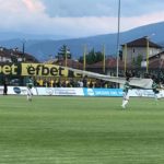 18515961_10210085649072699_1866647754_n