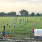 18516012_1755938071113818_1583627758_n