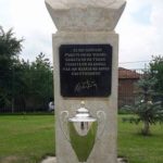 18671071_1899441883647496_3125453863765705515_n