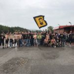 18671079_698864553635015_4542340642913536111_n