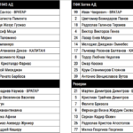 18679072_10210159343555015_2088518376_n