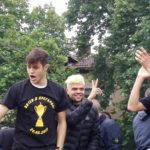 18720946_10207050493661288_2107721005_o