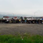 18740056_698880736966730_2028921692528575144_n