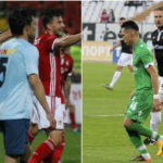 638-397-finalyt-pyrva-liga-2017