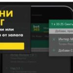 87b0d4451a036f0d039383e84343f818c1c55484