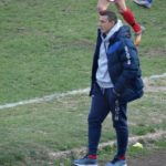 Михаил Аврионов1