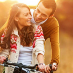 Screen Shot 2017-05-11 at 11.00.20 PM