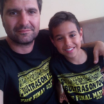 Screen Shot 2017-05-12 at 4.55.12 PM