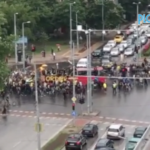 Screen Shot 2017-05-25 at 6.29.27 PM