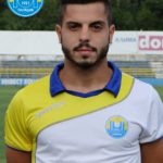 Венцислав Гюзелев