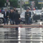 d2e6c169734f870493df6b87b69d2b5f_XL