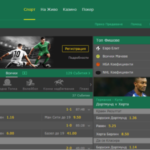 large_5cf18cf85d335640ee4349928058c68053c5170e