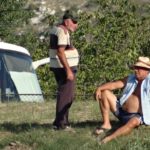 селски футбол2