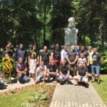 18870831_10210236667608068_119792024_n