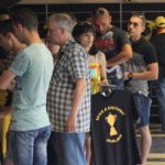 18881956_10155504304042625_2155452111615543685_n