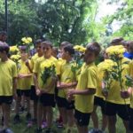 18902430_10210236559325361_217422311_n