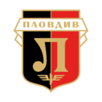pfc-lokomotiv-plovdiv-vector-logo