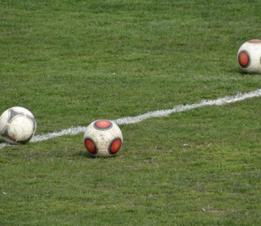 “Спортинг” (Бенковски) се отказа от участие в първенството