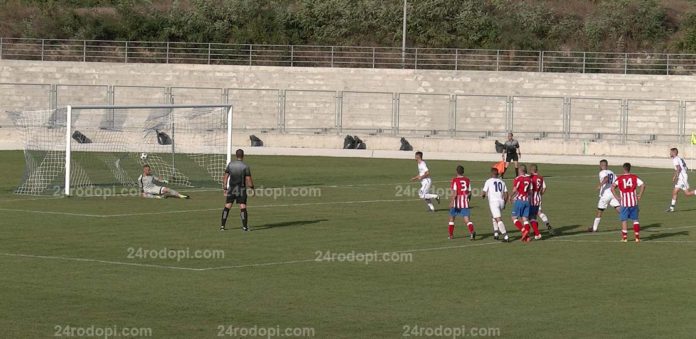 arda2