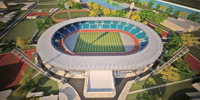 aa892ccbab0ce79e6797eab9ca8d7689a9c80aa2