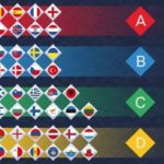 skysports-uefa-nations-league-home-nations_4125552