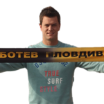 livechvorovich