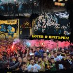 bultras-calendar2018-2