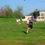 30708843_1999038550356171_7858459870896925609_n