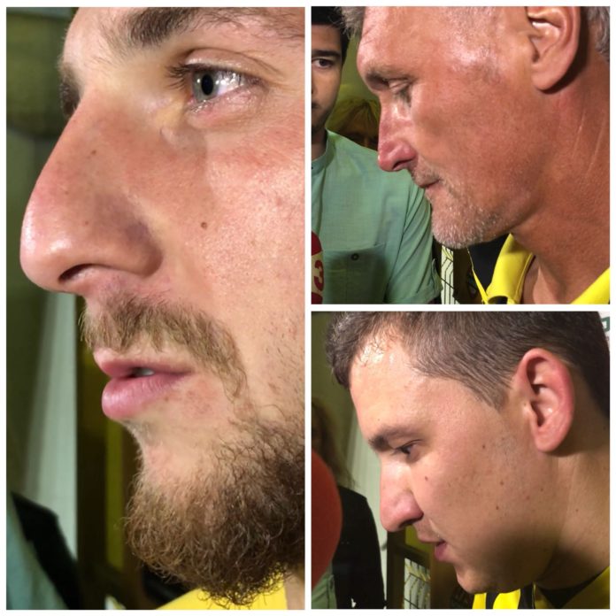 WhatsApp Image 2018-04-29 at 22.34.23