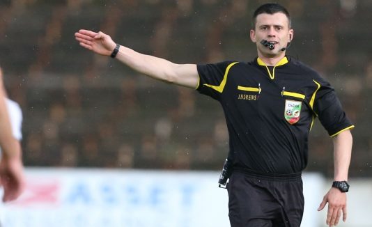 Бултрас и КПБП със СКАНДАЛНИ разкрития: Изгаврите ли се с Ботев, няма да спрем крайните ни ядра да ви потърсят сметка