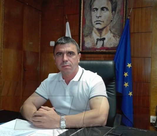 8 арестувани и 7 ранени полицаи след снощното меле в Колодрума