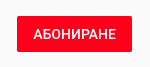 Screen Shot 2018-06-22 at 22.38.26