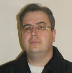 photo_733