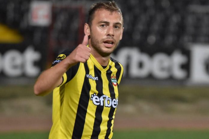 36914185_1930914003641062_1361114516657537024_n