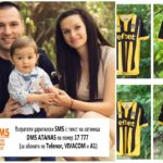 37161641_10209531610567660_1775007917833977856_n