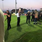 37601755_2418226871551598_676059463349698560_n