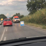 37704150_10213491868746062_7975129106117296128_n