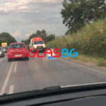 37704150_10213491868746062_7975129106117296128_n copy