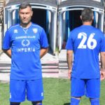 37844375_1757948934240607_4316342553663242240_n