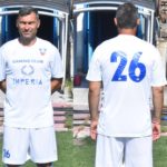 37867887_1757948910907276_3718711422226530304_n