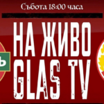 Screen Shot 2018-07-07 at 0.33.56