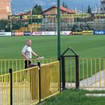 WhatsApp Image 2018-07-24 at 18.24.12