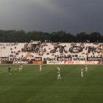 WhatsApp Image 2018-07-29 at 20.17.22