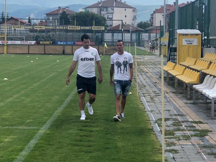 38740220_224963538217668_2460779552075415552_n