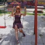 39344522_351809355359400_1863461871646932992_n