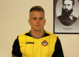 Кайзер за полско издание: Българските фенове са футболни фанатици! Обичат да правят мелета