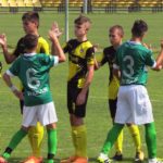 7c894f125299c25b925560b18d599796cb16e168